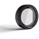 Redtiger F7N Circular Polarizing Lens, Cpl For Dash Cam, Protection. Fixed Price $19.99.