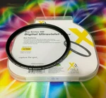 Xit Uv Ultraviolet Filter Protector DSC-R1, S100FS S200EXR, P900. Fixed Price $13.55.
