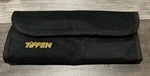 Tiffen 28MM Photo Essentials Filter Kit 28TPK1 Uv 812 Circular Polarizer. Fixed Price $19.99.