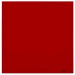 Cokin Z3 Red Filter, 4X4" / 100X100MM Z-pro Series. Fixed Price $51.55.