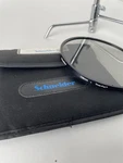 Schneider 138MM Circular Tru-pol Polarizing Filter. Fixed Price $225.00.