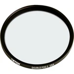 New Tiffen 52MM Double Fog Glass Filter Mfr #52DF3. Fixed Price $59.99.