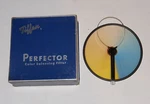 Vintage Tiffen Perfector Color Balancing Filter Box. Fixed Price $19.99.