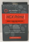 Promaster Hgx Prime 100MM 150MM Hard GND2X (0.3) Code 3783 Stop. Fixed Price $60.00.