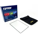 Tiffen Soft Glow Filter (4 X 5.65", Grade 4) 4565SG4. Fixed Price $449.90.