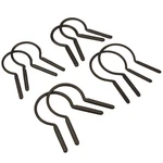 Packs Metal Camera Filter Wrench Kit 58-62 Fit 48-55 67-72 77-82MM Lens. Fixed Price $38.99.
