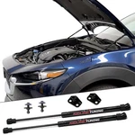 Redline Tuning 21-26014-02 Hood Quicklift Plus System Mazda CX-30 (2019+). Fixed Price $89.95.