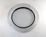 Vivitar 105MM Multi-coated Filter VIV-MC-UV-105 Used. Fixed Price $50.00.