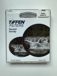 Tiffen Nd Filter 77MM. Fixed Price $40.00.