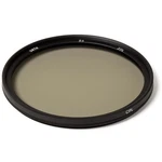 Urth 86MM Circular Polarizing Lens Filter Plus+. Fixed Price $115.68.