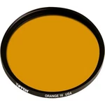 Tiffen #16 Orange Filter (67MM) 67OR16. Fixed Price $39.90.