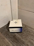 Hoya 49MM Close Up Set +1 +2 +4 W/ Case And Open Box. Fixed Price $14.99.