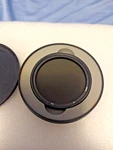 Urth 62MM Vnd ND2-32 Camera Lens Filter Video Photography. Fixed Price $39.99.