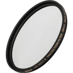Nikon 58MM Arcrest Ii Protection Filter. Fixed Price $56.95.
