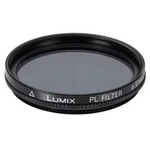 Circular Polarizer Filter #DMW-LPLA37 For Panasonic. Fixed Price $118.39.