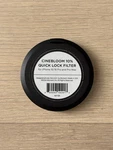 Moment Cinebloom Quicklock Filter For Iphone 15/16 Pro/pro Max 10%. Fixed Price $46.00.