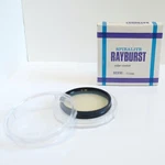 Vintage Spiralite Rayburst Spiratone Color Crostar Filter 55MM Flare + Box. Fixed Price $16.00.