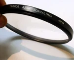Tamron 82MM Uv Filter Mc Multi-coated Made Japan Oem, Genuine. Fixed Price $37.63.