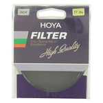 Hoya 77MM ND4 Filter. Fixed Price $10.00.