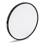 New Tiffen 138MM Close-up +1/4 Lens Filter Diopter Proxar Mfr #138CU14. Fixed Price $450.00.