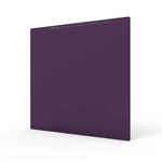 Nisi 150X150MM Square Filter - Ir ND32000 (4.5) Stops For Holder. Fixed Price $137.99.