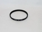 Used Quantaray Digital Uv 58MM Lens Filter Made In Japan O32540. Fixed Price $9.11.
