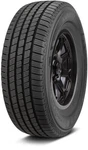 Kumho Crugen HT51 P265/65R18 112T Sl Bw Tire (qty 2) 2205933 2656518. Fixed Price $385.00.