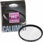 Calumet 72MM Circular Ultra Violet Quality Multiple Coat Filter Made In Germany. Fixed Price $13.99.
