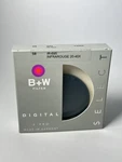 + 58MM Basic 092 Infrared Filter, IR-695 Dark Brand New. Fixed Price $65.00.