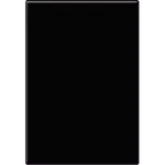 Tiffen Water White Glass Filter (4 X 5.65", 9-STOP) 45650IRND27. Fixed Price $290.00.