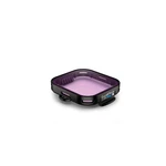 Dive Filter For Housing (magenta) (gopro Official Accessory). Fixed Price $43.29.