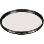 Hoya 95MM Hmc Filter A-95UV-GB. Fixed Price $109.90.