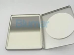 Haida 150X170MM Grad Soft Edge Filter ND1.2 (4 Stop), Fits Lee SW150 Holder. Fixed Price $175.00.