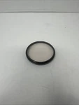 Asahi Pentax 52MM Skylight Filter From Japan No Case Or Box. Fixed Price $33.95.