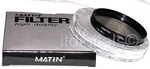 Cpl Circular Polarizing Polarizer Filter Lenses. Fixed Price $11.99.