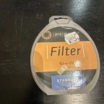 Promaster Standard 62 Mm Uvnew Japan. Fixed Price $13.88.