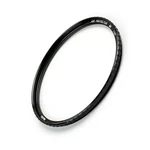 Nisi 95MM Nano Air Protection Camera Lens Filter With Light Transmission. Fixed Price $115.99.