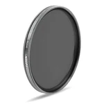 Tiffen Digital Ht Circular Polarizing Filter 77MM. Fixed Price $130.00.