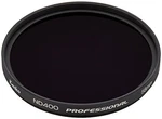 Kenko 67MM ND400 Professional Multi Coated Camera Lens Filters Japan Import. Fixed Price $50.70.