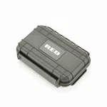 Red Digital Cinema Electronic Nd Filter - SKU#1946963. Fixed Price $576.00.