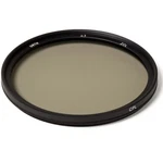 Urth 43MM Circular Polarizing Lens Filter Plus+. Fixed Price $69.04.