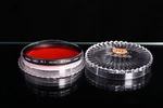 Kenko Mc R1 SR-60 67MM Lens Filter Mint 1DAY Quick Free Shipping From Jp. Fixed Price $49.98.