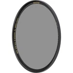 B+w Mrc Nano Master #802 Nd Filter (52MM, 2-STOP) 66-1101539. Fixed Price $62.90.