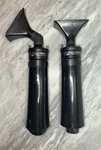 Electro-voic 828HF Compression Driver W/phenolic Horn,. Fixed Price $350.00.