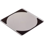 Ikan Nisi Ir ND4 2-STOP (0.6) 150MM Neutral Density Glass Filter. Fixed Price $239.00.