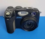 Nikon Coolpix 5400 5.1MP Digital Camera With 4X Zoom.. Fixed Price $80.00.