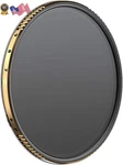 Polarpro 67MM Peter Mckinnon Mist Vnd Camera Filter 6-9 Stop Variable Neutr.... Fixed Price $411.59.