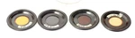 Bolex H16 Ebm El & Sbm Frame Filter Set. Fixed Price $159.00.