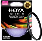 Hoya 49MM Intensifier Starscape Light Pollution Filter. U.s Authorized Dealer. Fixed Price $42.90.