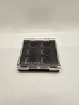 Freewell Nd Lens Filter Kit For Dji Mini 3 Pro Drone, 6-PACK. Fixed Price $40.77.